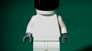 BBC Fails In Court To Keep Stig's Identity As Ben Collins A Secret